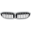Picture of Grille Assembly