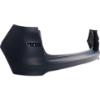 Picture of Bumper Cover