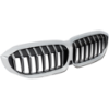 Picture of Grille Assembly
