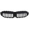 Picture of Grille Assembly
