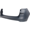 Picture of Bumper Cover