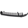 Picture of Bumper Cover