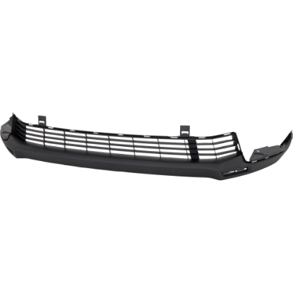 Picture of Bumper Cover