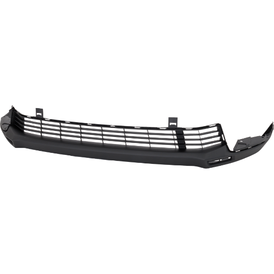Picture of Bumper Cover
