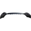 Picture of Bumper Cover
