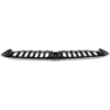 Picture of Grille Assembly