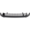 Picture of Bumper Cover