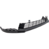 Picture of Bumper Cover