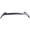 Picture of Bumper Cover