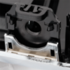 Picture of Grille Assembly