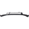 Picture of Bumper Cover