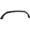 Picture of Bumper Cover