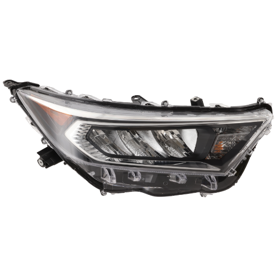 Picture of Headlight