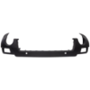 Picture of Bumper Cover