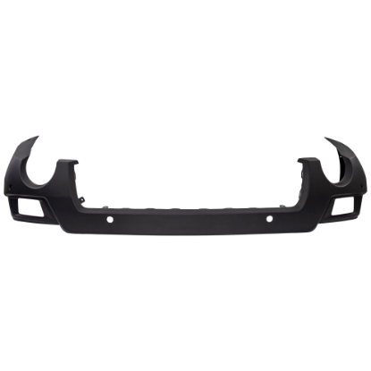 Picture of Bumper Cover