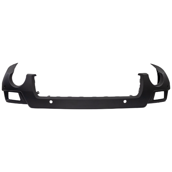 Picture of Bumper Cover