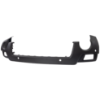 Picture of Bumper Cover