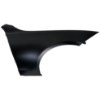 Picture of Fender
