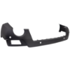 Picture of Bumper Cover