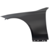 Picture of Fender