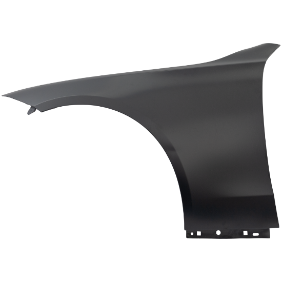 Picture of Fender