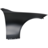 Picture of Fender
