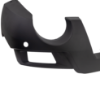 Picture of Bumper Cover