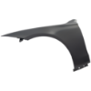 Picture of Fender