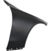 Picture of Fender