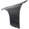 Picture of Fender