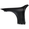 Picture of Fender