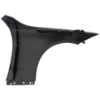 Picture of Fender