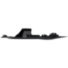 Picture of Fender