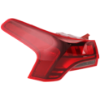 Picture of Tail Light