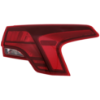 Picture of Tail Light