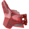 Picture of Tail Light