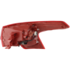 Picture of Tail Light