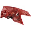 Picture of Tail Light