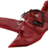 Picture of Tail Light