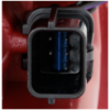 Picture of Tail Light
