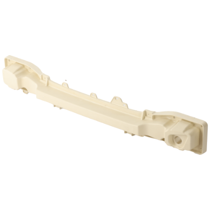 Picture of Bumper Reinforcement