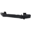 Picture of Bumper Reinforcement