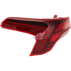 Picture of Tail Light