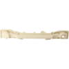 Picture of Bumper Reinforcement