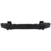 Picture of Bumper Reinforcement