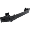 Picture of Bumper Reinforcement