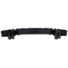 Picture of Bumper Reinforcement