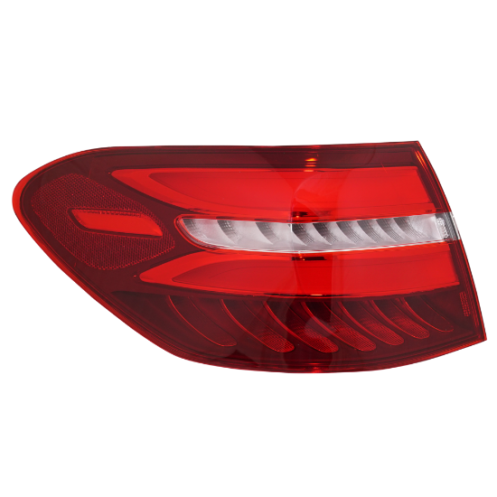 Picture of Tail Light