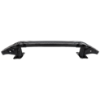 Picture of Bumper Reinforcement