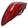 Picture of Tail Light